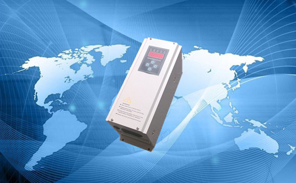 3.5千瓦電磁加熱控制器